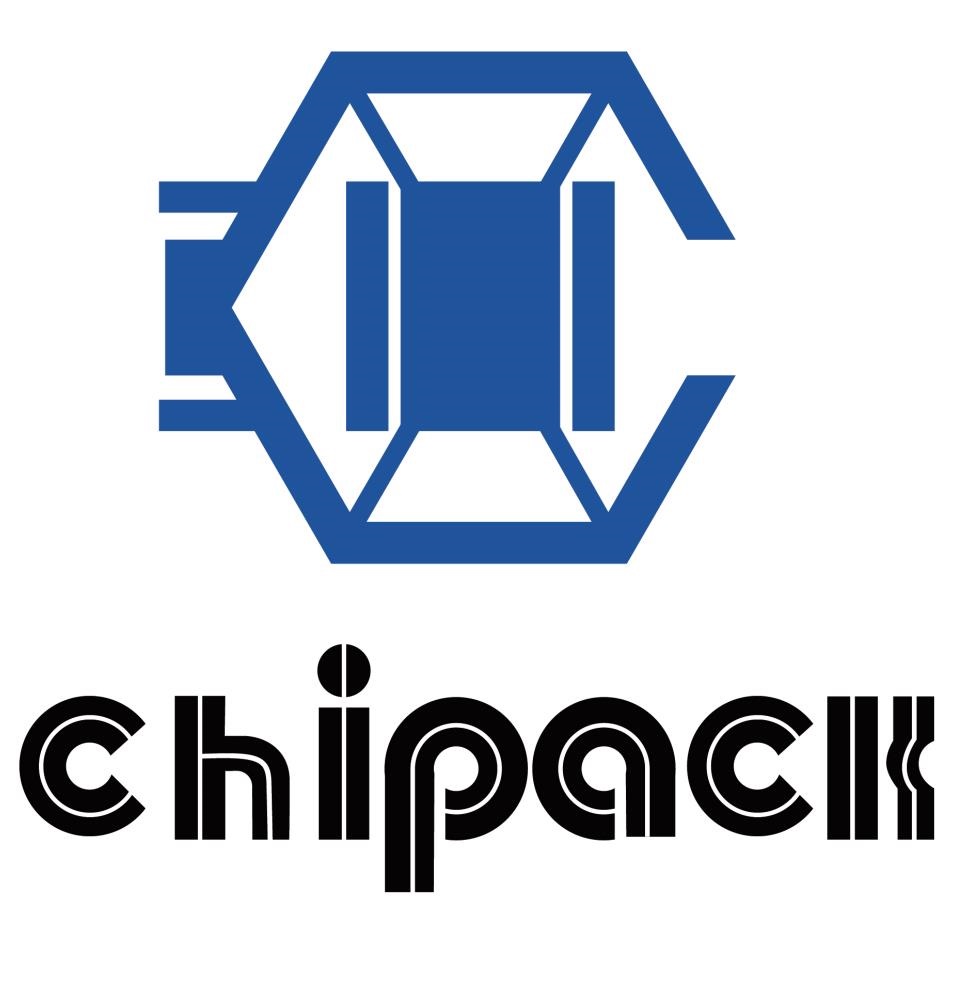 CHIPACK
