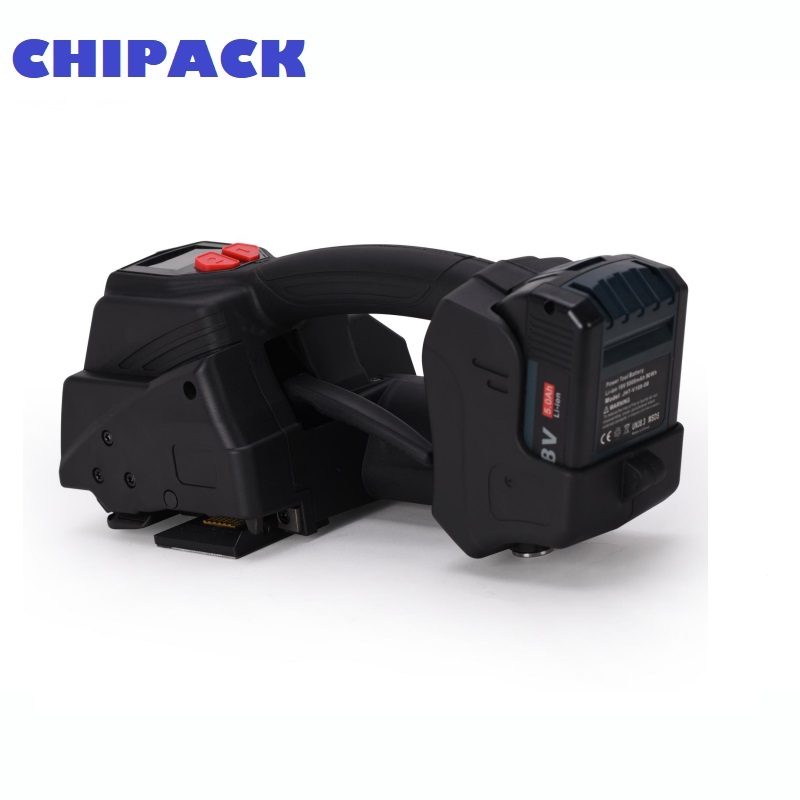 V6/V6L New Arrival Battery Str